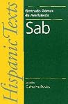 Sab