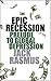 Epic Recession by Jack Rasmus