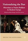 Nationalizing the...