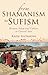 From Shamanism to Sufism by Razia Sultanova