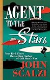Agent to the Stars by John Scalzi