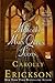 The Memoirs of Mary Queen of Scots by Carolly Erickson The Memoirs of Mary Queen of Scots by Carolly Erickson