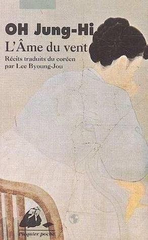 L'âme Du Vent