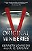 V: The Original Miniseries