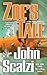 Zoe's Tale (Old Man's War, #4)