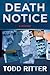 Death Notice