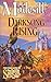 Darksong Rising (Spellsong Cycle, #3)