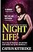 Night Life (Nocturne City, #1)