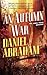 An Autumn War (Long Price Quartet, #3)