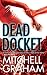 Dead Docket