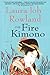 The Fire Kimono: A Novel
