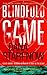 Blindfold Game