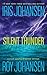 Silent Thunder