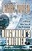 Ringworld's Children (Ringworld, #4)