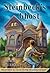 Steinbeck's Ghost