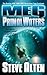 Primal Waters (Meg #3)