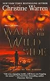 Walk on the Wild Side
