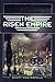 The Risen Empire (Succession, #1)