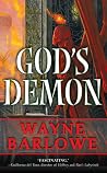 God's Demon