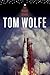 The Right Stuff by Tom Wolfe The Right Stuff by Tom Wolfe