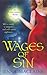 Wages of Sin by Jenna Maclaine