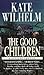 The Good Children