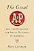 The Great A&P and the Struggle for Small Business in America