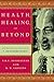 Health, Healing, and Beyond by T.K.V. Desikachar