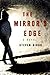 The Mirror's Edge