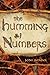 The Humming of Numbers