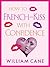 How to French-Kiss with Con...
