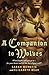 A Companion to Wolves (Iskryne World, #1)