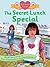 The Secret Lunch Special (2...