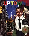 Uptown (Rise and Shine)