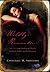 Wildly Romantic: The Englis...