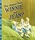 Has Anyone Seen Winnie and Jean?