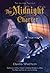 The Midnight Charter (The Agora Trilogy #1)