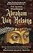 The Journal of Professor Abraham Van Helsing
