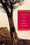 The Stone Virgins: A Novel