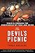 The Devil's Picnic: Travels Through the Underworld of Food and Drink