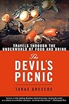 The Devil's Picni...