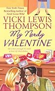 My Nerdy Valentine
