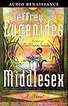 Middlesex