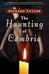 The Haunting of Cambria The Haunting of Cambria
