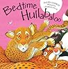 Bedtime Hullabaloo by David Conway