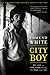 City Boy: My Life in New York During the 1960s and '70s