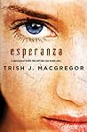Esperanza (Hungry Ghosts, #1) Esperanza (Hungry Ghosts, #1)