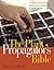 The Plant Propagator's Bible