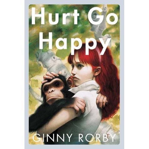 Go hurt. Hurts redemption клип. Hurt go. Hurts обложки. Hurts ready to go.