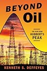 Beyond Oil: The V...